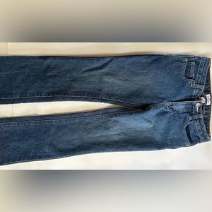 Circo Girls Jean | Bootcut | Flare Jean Denim | NWOT